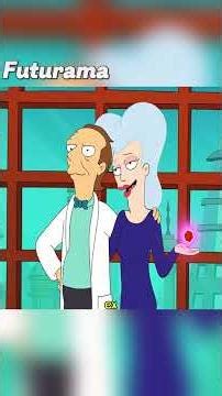 Alien Pets#cartoon #foryou #animation #futurama #movie #cartoonvideo #funny #animated #funnyvideo