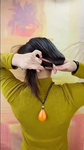 10 Easy Ways to Declutter Your Home Fast