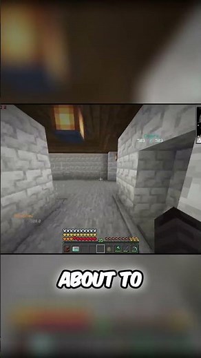 Crafting the Guardian Egg with Reliquary Charm Fragments in Apotheosis Minecraft Tutorial