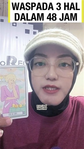 PERSONAL READING WAJIB BERBAYAR dan ORDER PARFUM AURA CEK INFO DI VIDEO #shortvideo #short #tarot