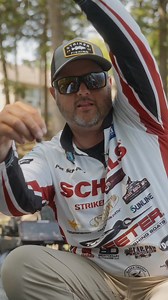 8K views · 168 reactions | There are several variations of the "snell knot" out there. This video shows how I like to tie mine. This is a very important knot to master, especially if you like doodling around with a big weight. Scheels Outdoors Sunline | Pat Schlapper Fishing | Facebook