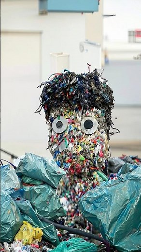 moaning and clapping sound effect youtube 10 hours 💖💖 #effects #shorts #trand #viral