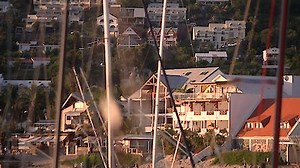 Watch Shark Week Season 2015 Episode 14 - Shark Island