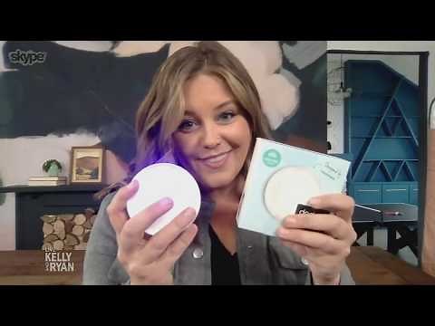 Health and Wellness Bargains with Monica Mangin