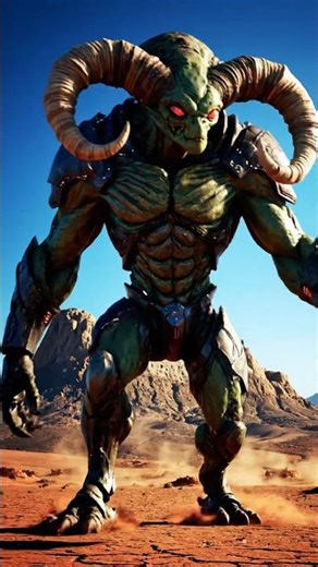 Tears of Alien Scenes — Heartfelt #alien #scenes