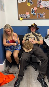 He fell asleep on the job This video was produced by Network Media LLC and Network Media Worldwide Entertainment | Network Media Worldwide Entertainment