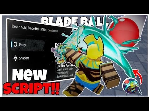 OP x BLADE BALL SCRIPT (PASTEBIN UPDATE 2025) | SCRIPT AUTO SPAM-AUTOPARRY VERY OP! | MOBILE & PC