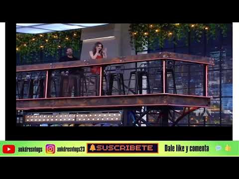 REACCIONANDO CAPÍTULO 75 | MASTERCHEF CELEBRITY ECUADOR