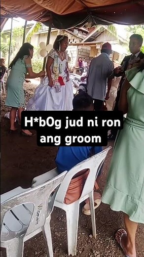 money dance for bride and groom #wedding #congrats #highlight