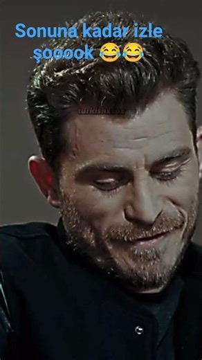 ateşin aşkı 2sat sürüyor😂🤣