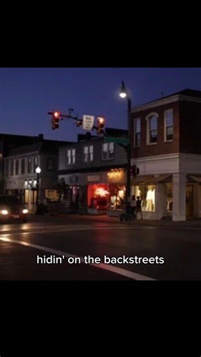 Bruce Springsteen - Backstreets #classicrock #music #shorts #brucespringsteen