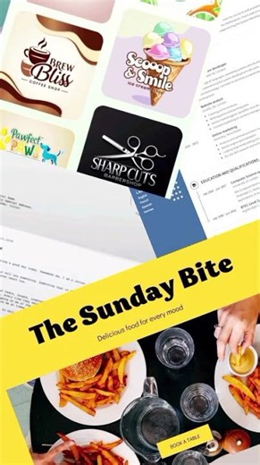 Contact Us 076 192 5800 On Whatsapp