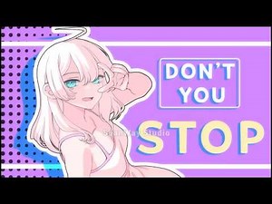 10 Hour Honeypie Meme Marathon! #honeypie #honeypiememe