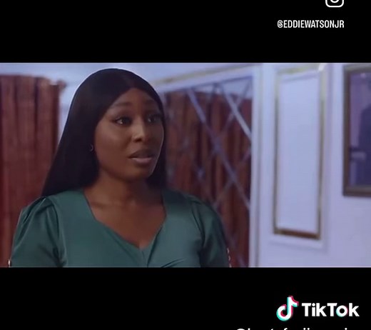 #bestofnaijamovies #bestnollywoodfilms #netnaijamovies
