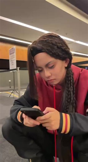 Kalim的精彩角色展示与Twisted Wonderland