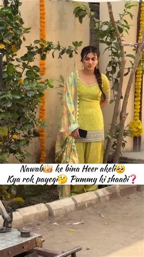 TUU JULIET JATT DI # JIO HOTSTAR 7PM MON- SANDAY ONLY ON COLOURS TV # HEEWAB✨️#SHOOTING TIME💕