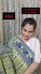 #loveaiba #lovinasboutique Lovina's Boutique.. defining fashion...