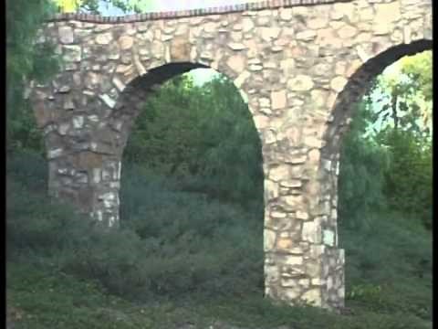 How to install Eldorado Stone