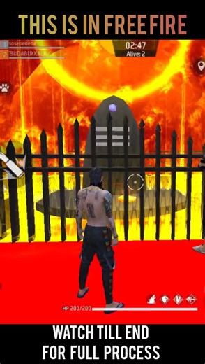 🕉️ LORD SHIVA TEMPLE Found in FREE FIRE 😱🔥 | Hidden Place & Secret Code Revealed!