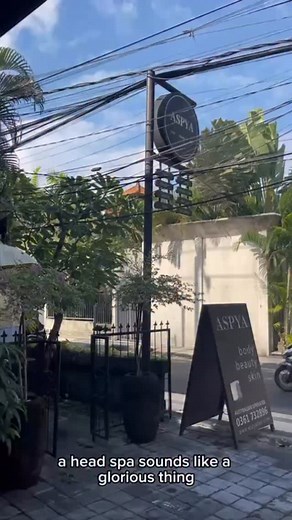 331 reactions · 18 shares | Self-care feels less like a luxury and...