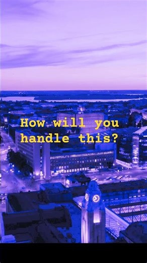 🔥Don’t Fear the Amphotericin B Infusion! Master This Life-Saving Trick🫵