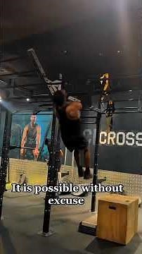 Zombie - Extended Mix - Ran-D