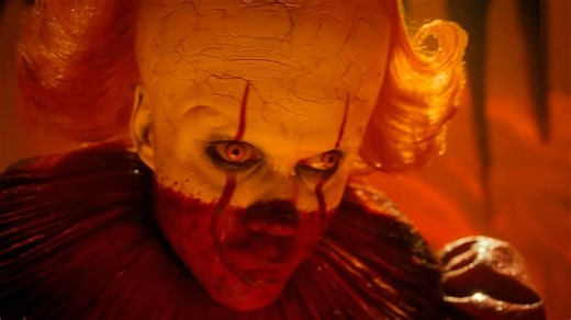 IT: Welcome To Derry Season 1, Episode 8 Review - A Messy, Unfocused Final Battle Turns This Atmospheric Ghost Story Into An Action-Packed Marvel Blockbuster