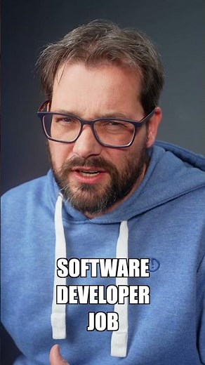 How to Get a First Job Offer as a Python Developer