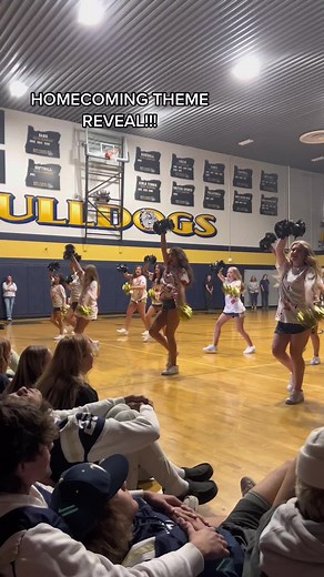 Nightmare on elm street: so much spirit it’s scary. Dress as a witch, vampire, mummy, zombie, ghost, scarecrow, bat, etc. BE THERE OR BEWARE