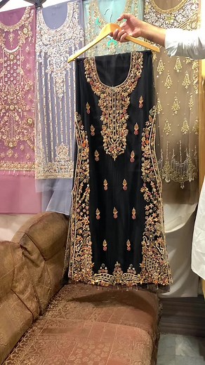 FASHIONUNITED on TikTok