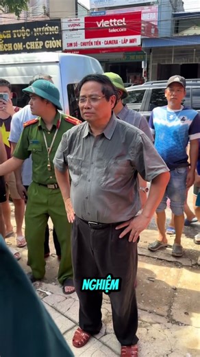 Tứ trụ lãnh đạo Việt Nam hiện nay gồm những ai?#tutru #lanhdao #chinhtri #vietnam