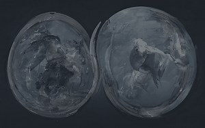 How do I cook closed oysters in the oven? [2025] | QAQooking.wiki