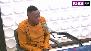 24K views · 1.2K reactions | This 25 year old is dating an 85 year woman! Boychild kwani what's the maximum age gap between you and the woman you'd want to date? #KameneAndObinna | Kiss 100 Kenya | Facebook