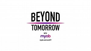 Episode 2 of Beyond Tomorrow is now live! Today Will & Ingrid are joined by Commercial Solicitor, Bret Gower to discuss business premises. Touching on lease agreements, rent forgiveness & much more! Check out the full episode here: https://bit.ly/34f1TQ6 | MYOB | Facebook