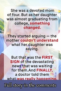 Full story in the comments ⬇️⬇️⬇️ | Monkey Kid