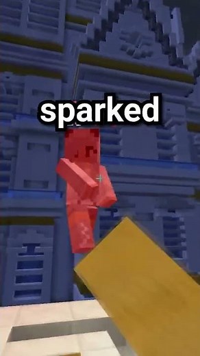 Custom Hypixel GG Message In SECONDS? | Badlion Client #SHORTS