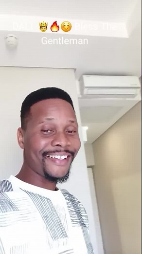 Dali Gentleman Lyrics Sdakiwe Sbali - Blaq Major ft Bless The Gentlemen Planet Musiq