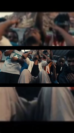 ℕ𝕆𝕊 Ê ℍ𝕀ℙℍ𝕆ℙ𝕂ℝ𝕀𝕆𝕃𝕌 on Instagram: "Manolo-Morri Djuntu (Ja disponivel) Prod By : ‪Mayou Prodby: ‪@mayou2000‬ ———————————————- Editedby ‪@vizualby_mb‬ Kaptason: Rubem Telex Directed by MAYOU x MB Script by MB ———————————————- Actores: Ello , Carlitos , Lito , Nenê , Marinu, Alex Araujo i Layrone Na vida di rua, nu perde txeu… ma dor ka morre, é ta vive dentu di nos.” 💔 🎧 Morri Djuntu ka é só música… é memória, lealdade y realidade. Kenha bu ta perde na vida, bu ta perde pa sempre. 👇🏾 