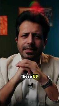 Hidden Cameras & Nuclear Plants: Thwarting the US Spy Mission