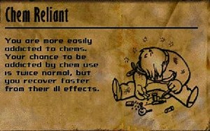 Fallout 2 Censorship Fix (Eng) file