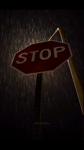 42K views · 1.6K reactions | Danger Line - Lyrics by Avenged Sevenfold 落 • • • #avengedsevenfold #dangerline #dangerlinea7x #nightmarelbum #a7x #avengedsevenfoldvideos #heavymetal #hardrock #musicalternativ #musiclyrics #avengedsevenfoldlyrics #a7xforever #a7xlive #a7xlyrics #deathbat #deathbatindonesia #mattshadows #synystergates #syngates #zackeyvengeance #jhonnychrist #therev #brookswackerman #live #libad #lyrics | A7x Videos | Facebook