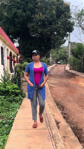 El drama de Yesenia y la computadora: Parte 3 Final