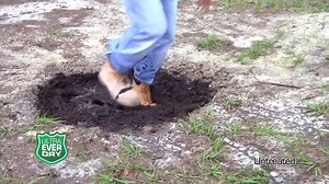 167K views · 1.2K reactions | Revolutionary hydrophobic coating, never get dirty again. (by Ultra Ever Dry) | UltraLinx | Facebook