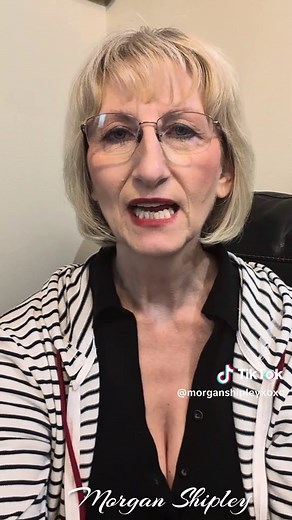 Sunday update Mar 29/26
