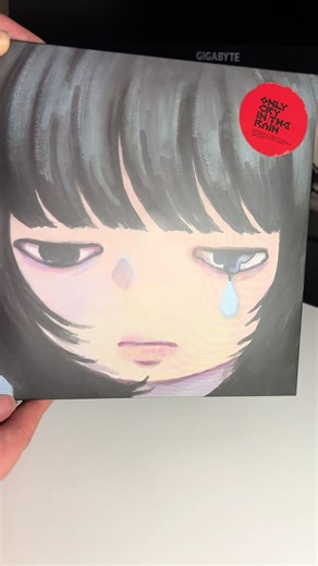 Bartholomew on TikTok