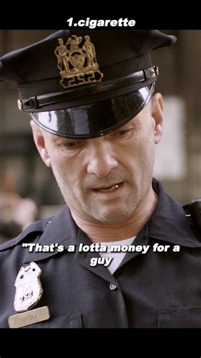 Killed by a Cop. Woke Up. Again. And Again. | Two Distant Strangers – The Time Loop from Hell ⏰🔄💀