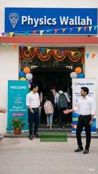 Alakh pandey sir ki shaflta ||motivation story||#story#pw_motivation #alakh_sir_motivation#pw_talks