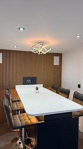 2.9K views · 60 reactions | When they realised 40k could get them...