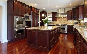 Appliance Store Largo, FL | Bay Area Appliance Inc