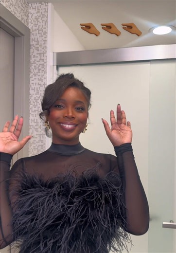 Birthday Makeup Tutorial for Stunning Looks